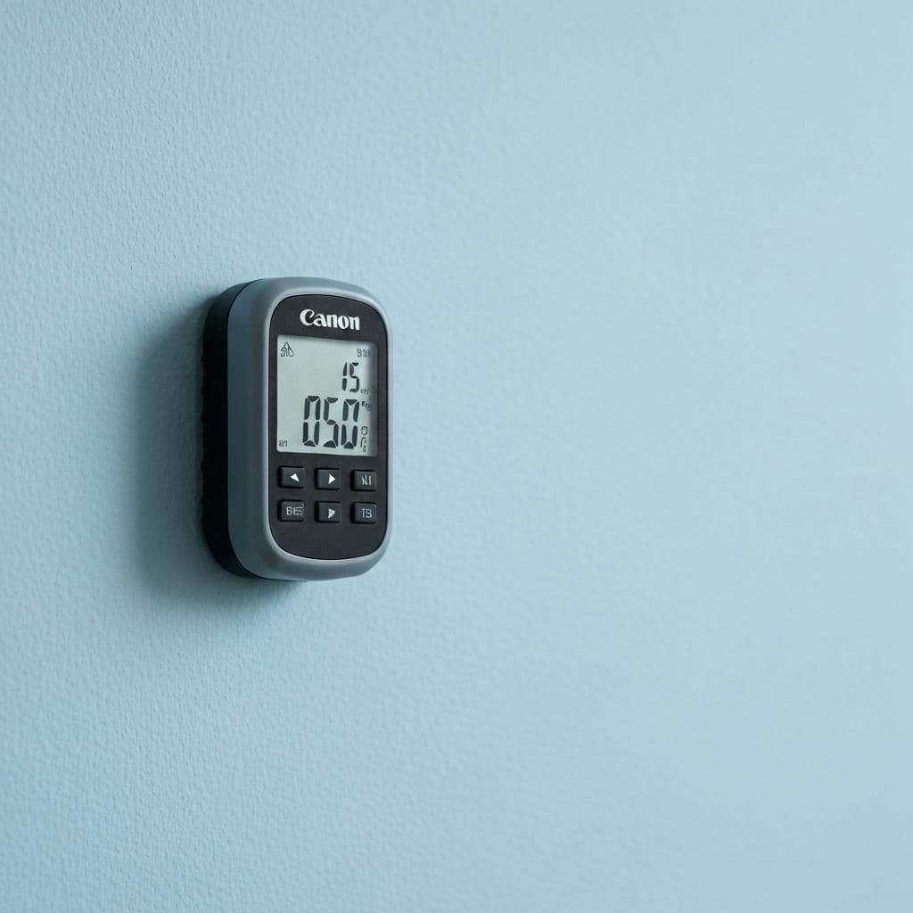 Moisture Surveys & Monitoring